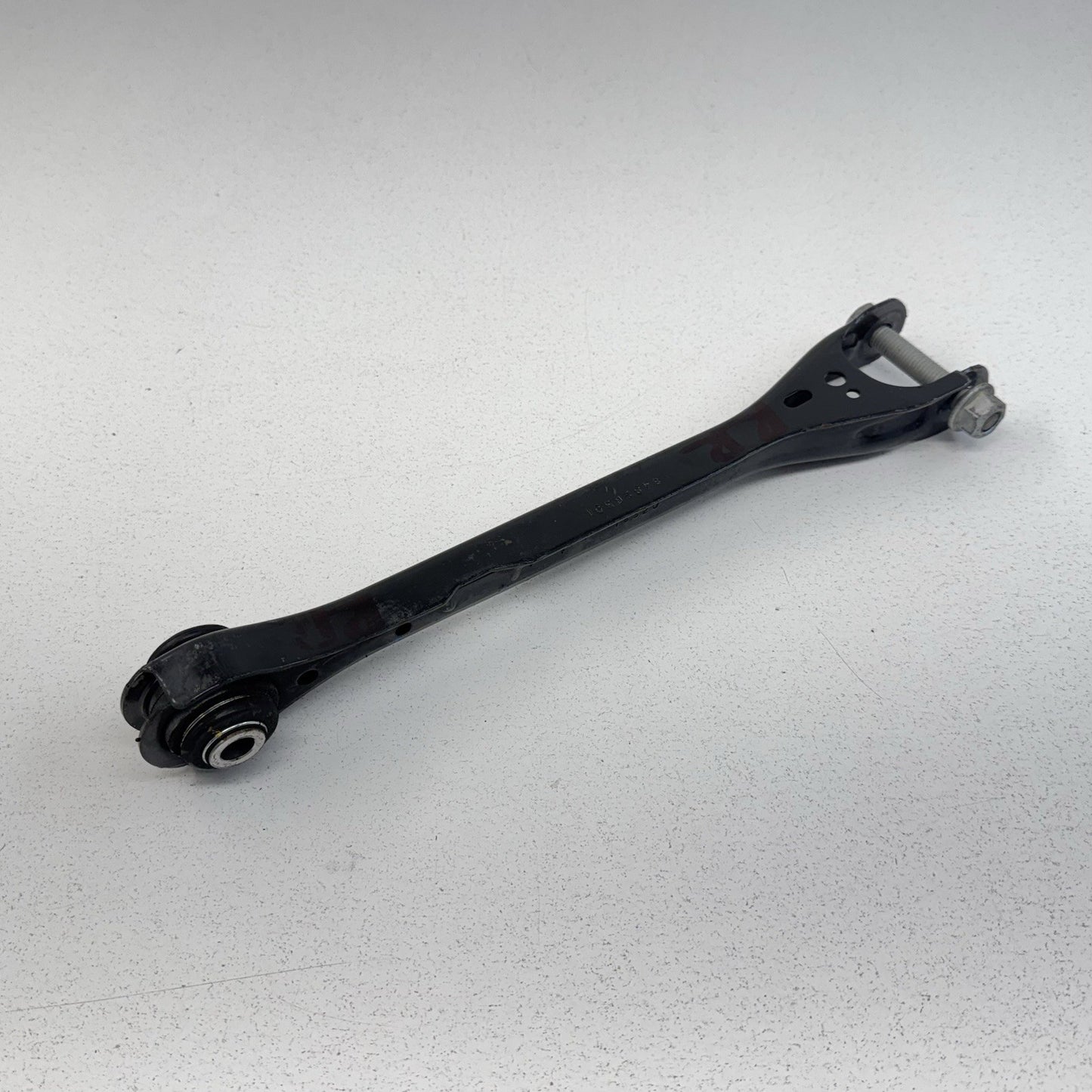 16-24 Chevrolet Camaro Rear Lower Suspension Control Arm Left Or Right OEM