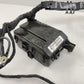 2021 Dodge Challenger Engine Bay Wiring Wire Harness W/ Fuse Box 68498602AB OEM