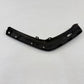 2019-2025 Toyota RAV4 Left Rear Rearward Quarter Wheel Arch Fender Flare OEM