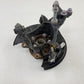 2019-2025 Toyota RAV4 AWD Right Rear Spindle Knuckle Hub Wheel Bearing OEM