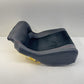 13-20 Subaru BRZ Limited Suede Black W/ Red Stitching Rear Seat Cushion Set OEM