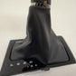 22-26 Hyundai Elantra N Automatic Gear Selector Shift Knob Handle With Boot OEM