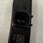 24-26 Ford Mustang Passenger Right Front Side Marker Reflector Light Lamp OEM