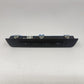 11-16 BMW M5 528 535 550 F10 Driver Left Front Seat Memory Switch W/ Massage OEM