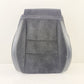 2021-2024 Dodge Durango SRT 392 Driver Left Front Seat Lower Cushion Black OEM