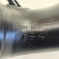 2022-2025 Lexus IS500 5.0L Air Cleaner Box Air Intake Tube Duct 17880-38081 OEM