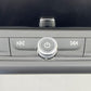 19-24 CHEVROLET CAMARO ZL1 SS NAVIGATION RADIO DISPLAY SCREEN 84717708 OEM