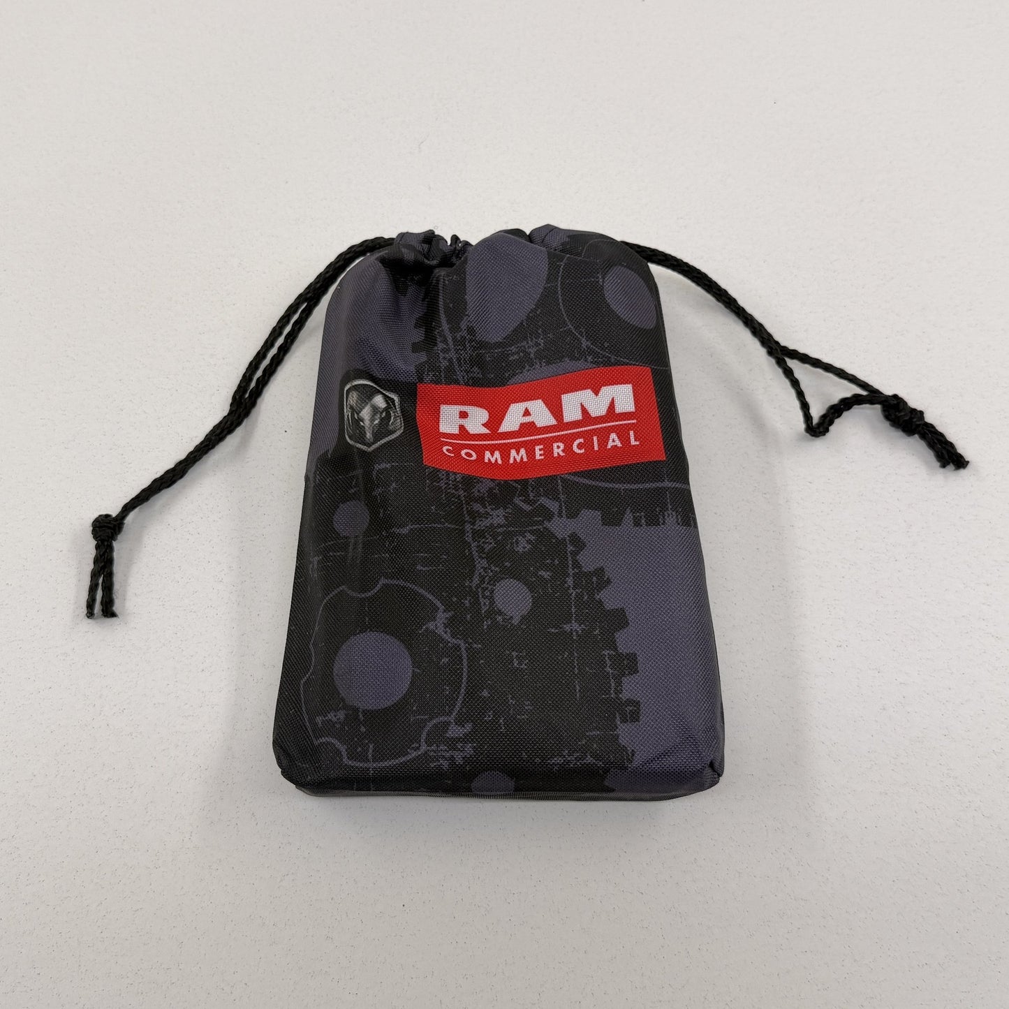 2023 Ram 3500 4500 5500 Chassis Cab Vehicle Operator Owner's Manual Set OEM
