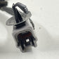 22-25 SUBARU WRX PASSENGER RIGHT REAR ABS WHEEL SPEED SENSOR 27540VC020 OEM