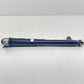 22-25 VOLKSWAGEN GOLF R MK8 LEFT OR RIGHT REAR SHOCK ABSORBER 5WA512009BG OEM