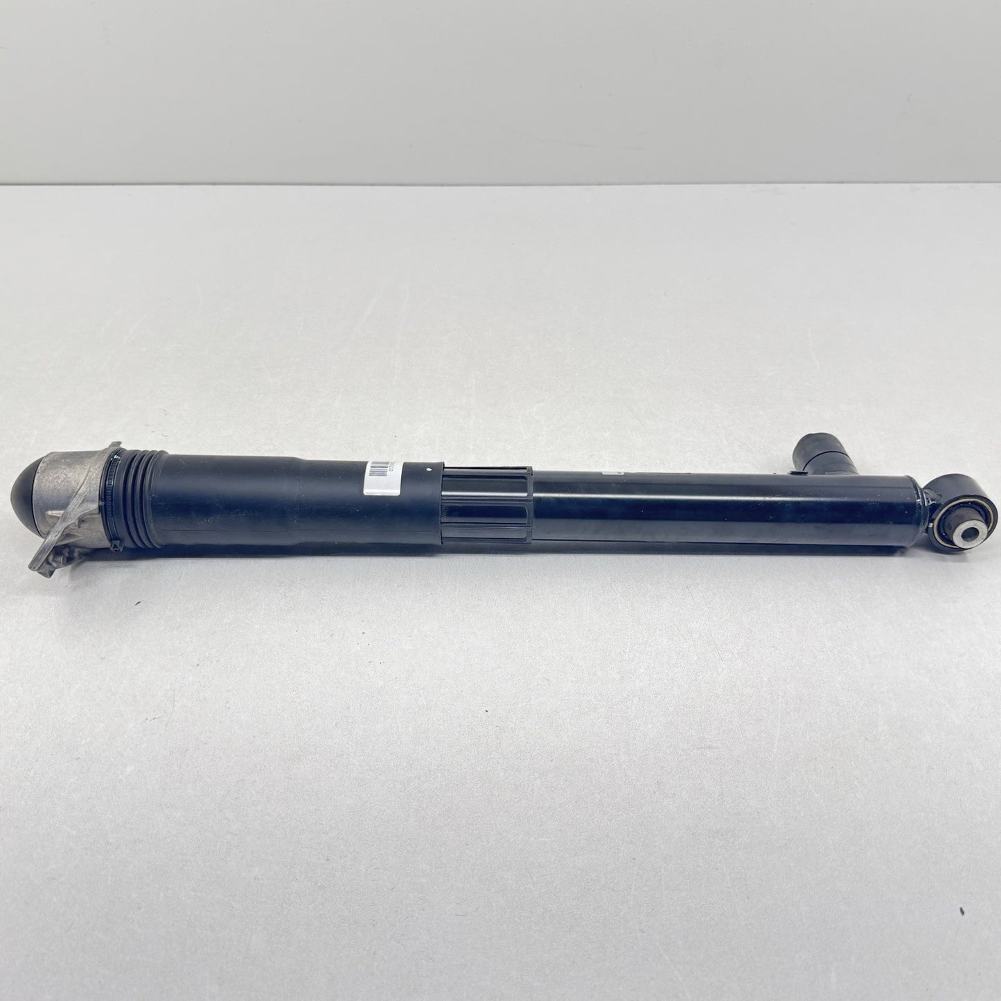 22-25 VOLKSWAGEN GOLF R MK8 LEFT OR RIGHT REAR SHOCK ABSORBER 5WA512009BG OEM