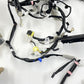 2022 SUBARU WRX FRONT MAIN DASHBOARD WIRING WIRE HARNESS CABLE 81302VC060 OEM