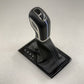 22-26 Hyundai Elantra N Automatic Gear Selector Shift Knob Handle With Boot OEM