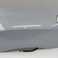 12-15 Audi R8 Spyder Convertible Passenger Right Rear Upper Quarter Panel OEM