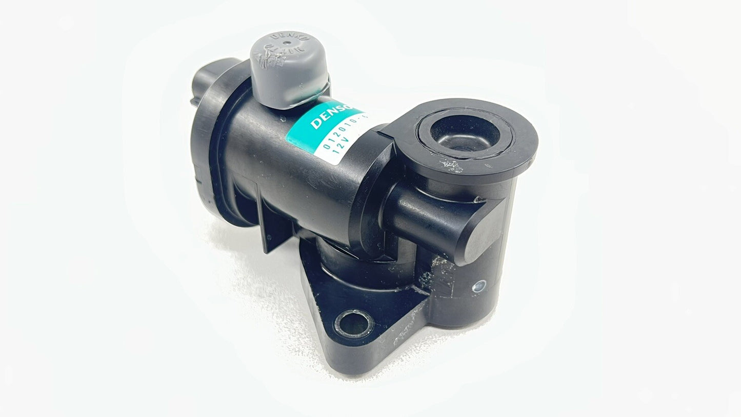 24-25 SUBARU CROSSTREK ENGINE AIR INTAKE MANIFOLD REGULATOR SOLENOID VALVE OEM