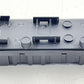 15-18 AUDI A8 S8 POWER TRUNK CONTROL MODULE 4H0 959 107 AC OEM