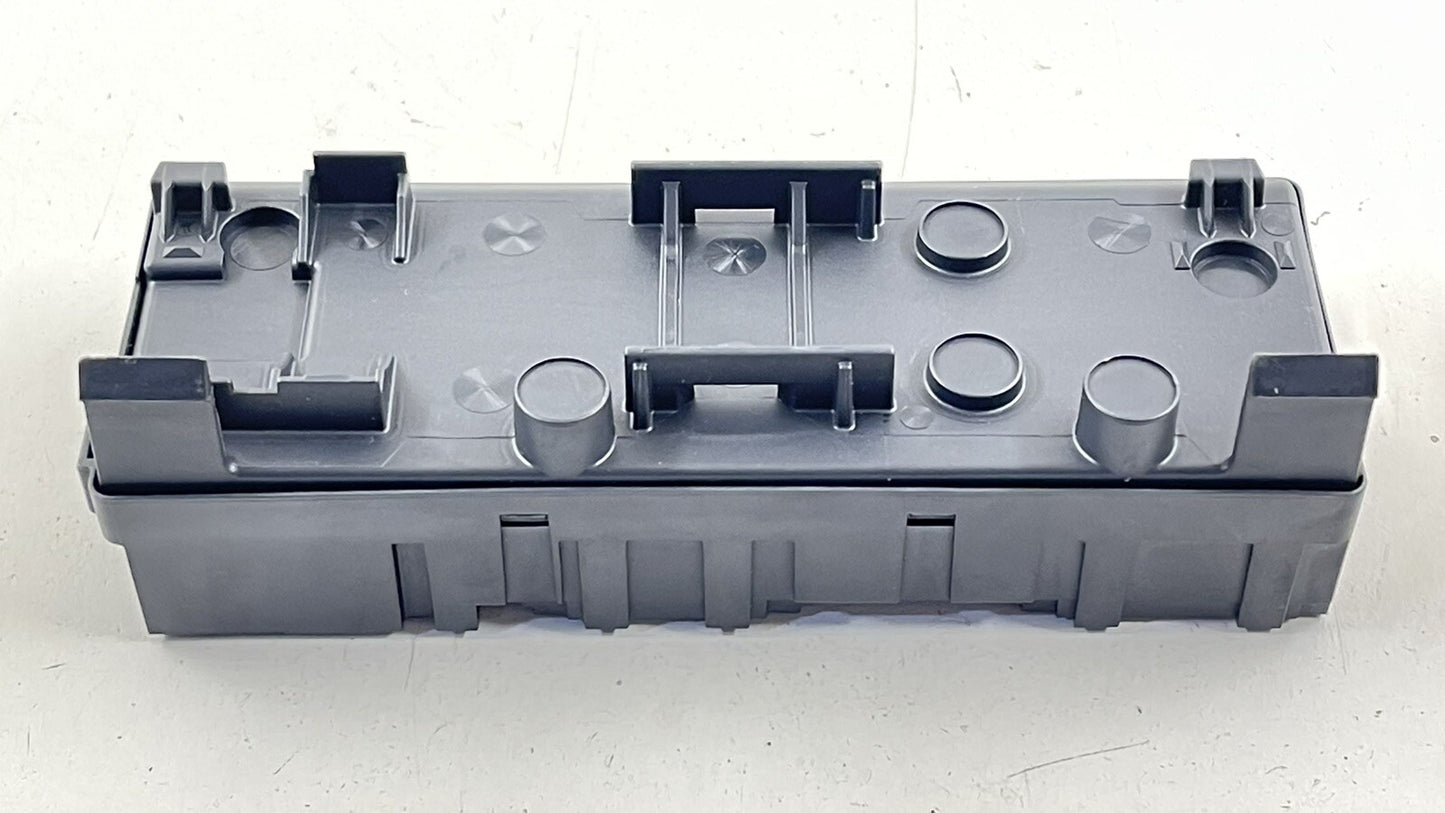 15-18 AUDI A8 S8 POWER TRUNK CONTROL MODULE 4H0 959 107 AC OEM