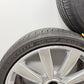 2014-2018 Bentley Flying Spur 21" Wheels Set 10 Spoke Rims & Tires Factory OEM