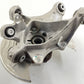 17-23 Tesla Model 3 Left Rear Spindle Knuckle Hub Wheel Bearing 104441100F OEM