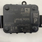 2023-2026 Toyota Prius Cruise Control Distance Radar Sensor 88210-48150 OEM