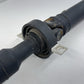 18-24 BMW G01 G02 X3 X4 XDrive 2.0L Driveshaft Drive Shaft Propeller Line OEM