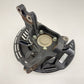22-26 Toyota GR86 Driver Left Front Spindle Knuckle Hub Wheel Bearing OEM