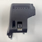 19-23 Toyota RAV4 Fuel Door Surround View Steering Wheel Heater Controls OEM