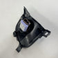22-25 Subaru WRX Engine Ignition Push Start Stop Switch Button 83031FL004 OEM