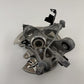 2023-2025 Honda Pilot Right Rear Spindle Knuckle Hub Wheel Bearing OEM