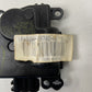 11-14 FORD MUSTANG GT HVAC BOX HEATER AC FLAP MOTOR AIR MIX ACTUATOR SET OEM