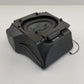 2014-2018 Bentley Flying Spur Naim Premium Sound Rear Subwoofer Set OEM