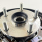 22-26 Subaru WRX Manual Right Rear Spindle Knuckle Hub Wheel Bearing OEM