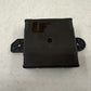 2015-2022 Dodge Durango Driver Left Front Door Control Module 68316561AD OEM
