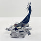 22-25 Subaru WRX Manual Transmission Clutch Brake Pedal Assembly OEM