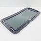 15-21 Subaru WRX Or STI Sunroof Sun Roof Glass Window 43R-00073 OEM