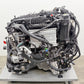 2021-2026 BMW M3 M4 Competition RWD G80 G82 S58T Complete Engine Motor 58K OEM