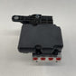24-26 Hyundai Elantra N Anti Brake Lock Pump ABS Pump Module 58910-IB100 OEM