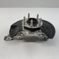 10-15 Chevrolet Camaro SS Right Front Spindle Knuckle Hub Wheel Bearing OEM
