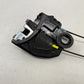 2019-2025 Toyota RAV4 Passenger Right Rear Door Lock Latch Actuator OEM
