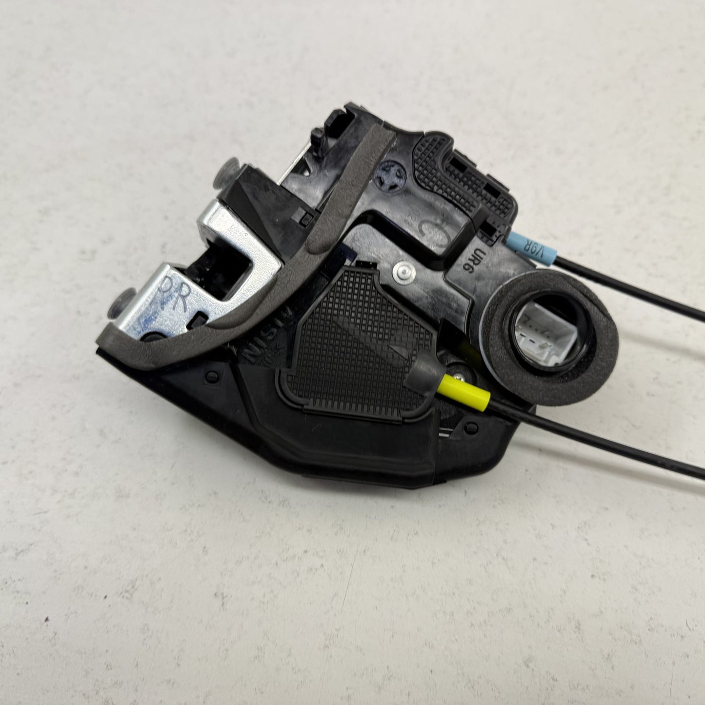 2019-2025 Toyota RAV4 Passenger Right Rear Door Lock Latch Actuator OEM