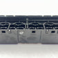 19-24 CHEVROLET CAMARO ZL1 SS HVAC AC TEMPERATURE CLIMATE CONTROL MODULE OEM
