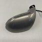 2014-2018 Bentley Flying Spur Driver Left Front Door Mirror Side View Silver OEM