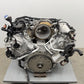 18-24 Audi S4 S5 SQ5 3.0L CWGD Complete Engine Motor With Turbo 68K Miles OEM