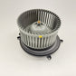 24-26 Ford Mustang HVAC AC Air Temperature Fan Blower Motor PR3H19846AA OEM