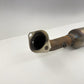 20-22 Toyota Prius / Prius Prime Hybrid Front Exhaust Pipe Assembly OEM