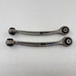 2021-2026 BMW M3 M4 G80 G82 Passenger Right Rear Control Arm Suspension Set OEM