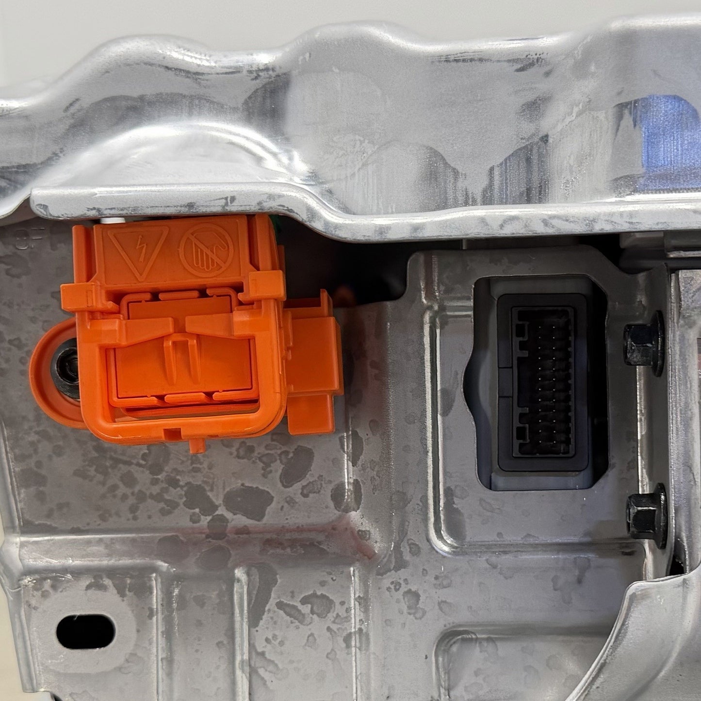 23-26 Toyota Prius 0.91 kWh Lithium Ion Battery Pack G9280-16012 OEM