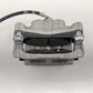 23-25 Honda Pilot Driver Left Front Brake Caliper 45019-T90-A00 OEM