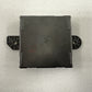 20-21 Dodge Challenger Passenger Right Door Control Module 68503654AA OEM