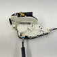 14-24 Maserati Ghibli Driver Left Front Door Latch Lock Actuator 670100892 OEM